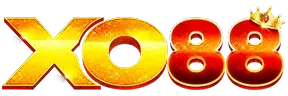 xo88 đăng nhập