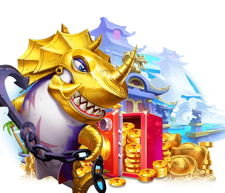 Game Nổ Hũ 88b