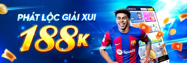 Hoàn Trả Hàng Tuần Casino 88b