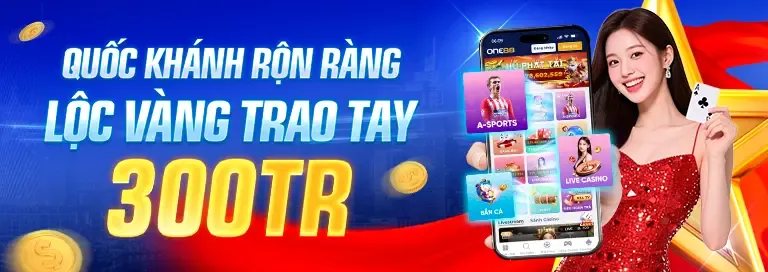 Khuyến Mãi Đăng Ký Mới 88b